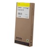 Cartouche  EPSON SURECOLOR SC T3000 pas cher