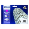 Cartouche  EPSON WORKFORCE PRO WF4630DWF pas cher