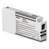 Cartouche Epson EPSON SURECOLOR SC P7000 STD pas cher
