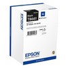 Cartouche  EPSON WORKFORCE PRO WF M5190DW pas cher