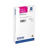 Cartouche Epson EPSON WORKFORCE PRO WF6090D2TWC pas cher