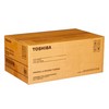 Consommable Toshiba  TBF30E 