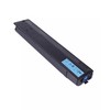 Toner Toshiba TOSHIBA E STUDIO 2510 AC pas cher