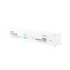 Toner Toshiba TOSHIBA E STUDIO 222CP pas cher