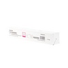 Toner Toshiba TOSHIBA E STUDIO 222CP pas cher