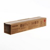Toner laser Toshiba TFC505EM TFC505EM Magenta