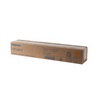 Toner  TOSHIBA E STUDIO 2555 pas cher