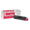 Toner Kyocera mita KYOCERA MITA TASKALFA 265CI pas cher