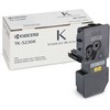 Toner  KYOCERA MITA ECOSYS M5021CDN pas cher