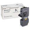 Toner  KYOCERA MITA ECOSYS M5526CDN pas cher