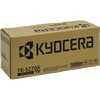 Toner Kyocera-mita KYOCERA ECOSYS P 6230 CDN pas cher
