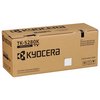 Toner Kyocera-mita KYOCERA ECOSYS P 6230 CDN pas cher