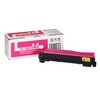 Toner  KYOCERA MITA FS C5300DN pas cher