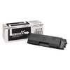 Toner  KYOCERA MITA FS C5150DN pas cher