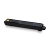 Toner Kyocera-mita KYOCERA ECOSYS M 8130 CIDN pas cher