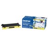 Toner  BROTHER DCP 9040CN pas cher