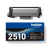 Toner Brother Brother MFC L 2827 DWXL pas cher