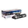 Toner  BROTHER DCP L8400CDN pas cher