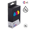 Cartouche  HP ENVY 5540 pas cher