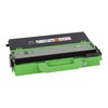 Consommable Brother WT223CL WT223CL 
