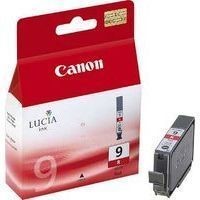 Cartouche  CANON PIXMA MX9500 MARK II pas cher