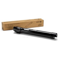 Toner Xerox XEROX PHASER 7500 MFP pas cher