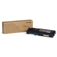 Toner Xerox/toner XEROX WC 6605V/DN pas cher