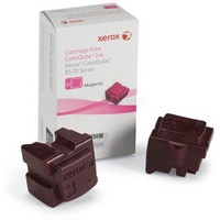 Cartouche  XEROX COLORQUBE 8570 pas cher