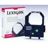 Transfert Lexmark LEXMARK FORMS PRINTER 2480 pas cher