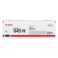 Toner  CANON I-SENSYS LBP 610 SÉRIE pas cher