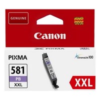 Cartouche  CANON PIXMA TR7550 pas cher