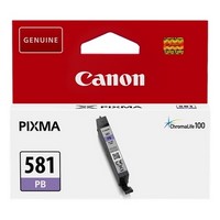 Cartouche  CANON PIXMA TR7550 pas cher
