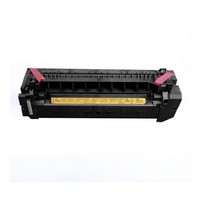 Toner Kyocera-mita KYOCERA TASKALFA 2553CI pas cher