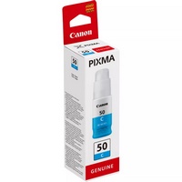 Cartouche  CANON PIXMA G5050 pas cher