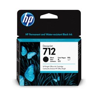 Cartouche  HP DESIGNJET T200 SERIES pas cher