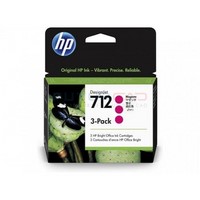 Cartouche  HP DESIGNJET T200 SERIES pas cher