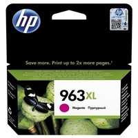 Cartouche  HP OFFICEJET PRO 9010 pas cher