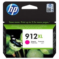 Cartouche  HP OFFICEJET 8012 pas cher