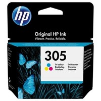 Cartouche  HP DESKJET PLUS 4155 pas cher