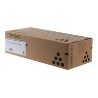 Toner Ricoh RICOH SPC 242DN pas cher