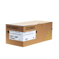Toner Ricoh RICOH SPC 242DN pas cher