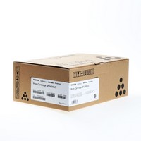 Toner Ricoh RICOH SP 3510SF pas cher