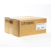 Toner Ricoh RICOH AFICIO SP 3600 DN pas cher
