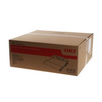 Toner Oki OKI C9655N pas cher