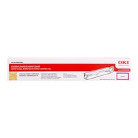 Toner  OKI C3300 pas cher