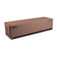 Toner  OKI C931 pas cher