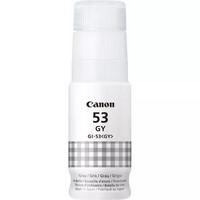 Toner Canon Canon Pixma G 550 pas cher
