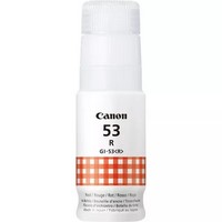 Toner Canon Canon Pixma G 550 pas cher