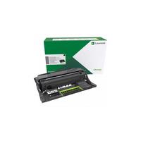 Toner Lexmark LEXMARK MS331DN pas cher