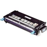 Toner Dell DELL 3130CN pas cher